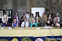 VBS_4630 - Premio della Rosa Principessa Maria Letizia - Sesta edizione 0172